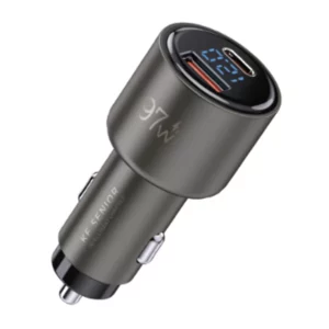 color image TLP 98453 8f8f8f d01d5dd2 b44c 4dd3 8aba 840fc6447b61