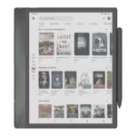 color image TLP 98501 1a1a1a 951404ec 8a43 41c0 83b1 90c746692ac3