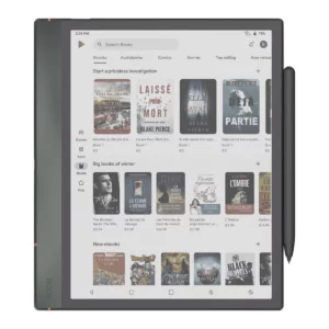 color image TLP 98501 1a1a1a 951404ec 8a43 41c0 83b1 90c746692ac3