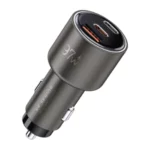 color image TLP 98536 8f8f8f 92d6da5f 3893 4f70 861c 1649a80c0b02