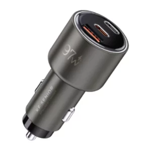 color image TLP 98536 8f8f8f 92d6da5f 3893 4f70 861c 1649a80c0b02