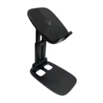 پایه نگهدارنده گوشی موبایل کی اف سنیور مدل CM-115 1 color image TLP 98715 1a1a1a 65e47d0d 90b6 4061 87d4 5ebd578c3b7e