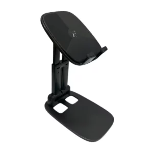 color image TLP 98715 1a1a1a 65e47d0d 90b6 4061 87d4 5ebd578c3b7e