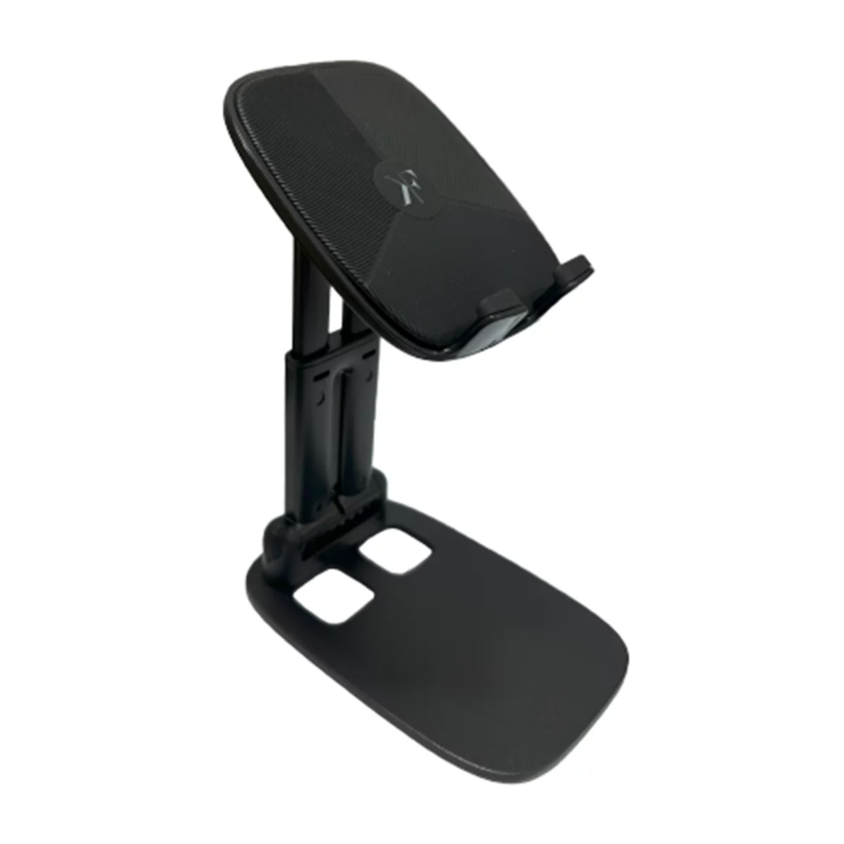 پایه نگهدارنده گوشی موبایل کی اف سنیور مدل CM-115 3 پایه نگهدارنده گوشی موبایل کی اف سنیور مدل CM-115