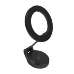 color image TLP 98784 1a1a1a c64f24a4 024e 4f68 b65b 8827b2ba9b4d