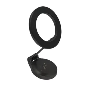 color image TLP 98784 1a1a1a c64f24a4 024e 4f68 b65b 8827b2ba9b4d