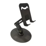 color image TLP 98968 1a1a1a c35ae24e f8f5 49d2 abf4 a8a191f07144