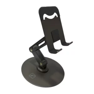 color image TLP 98968 1a1a1a c35ae24e f8f5 49d2 abf4 a8a191f07144