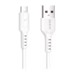 color image TLP 99013 ffffff b9fcb7d3 edea 4fe8 b98f 03d5f019b1c8