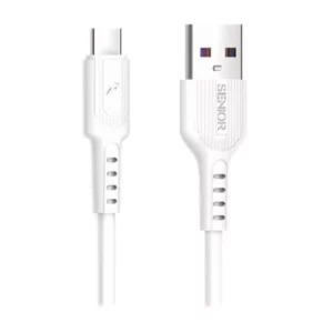 color image TLP 99013 ffffff b9fcb7d3 edea 4fe8 b98f 03d5f019b1c8