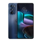 color image TLP 9919 8f8f8f 911504c3 2782 4247 a856 b784d98213b6