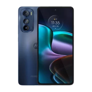 color image TLP 9919 8f8f8f 911504c3 2782 4247 a856 b784d98213b6