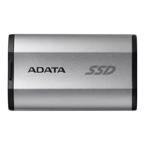 color image TLP 99209 8f8f8f ae047013 5554 428e a46f 13634d0db796