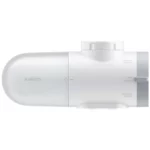 color image TLP 99212 ffffff 1abb4cb2 b6b5 4ac4 93e8 730b38b76636