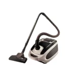 color image TLP 99297 ffffff b431ab8e 170e 4d48 9810 7b90e3b2f212