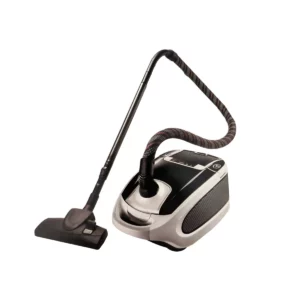 color image TLP 99297 ffffff b431ab8e 170e 4d48 9810 7b90e3b2f212