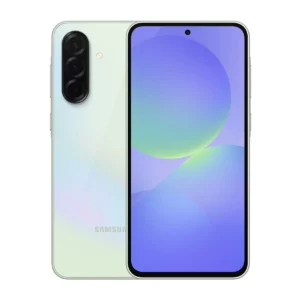 گوشی موبايل سامسونگ Galaxy A36 5G ظرفیت 128 گیگابایت رم 8 گیگابایت - ویتنام