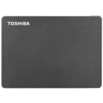 color image TLP 9931 1a1a1a 2ed7786f e9dc 4ad7 8973 0cf1cd0b24fb