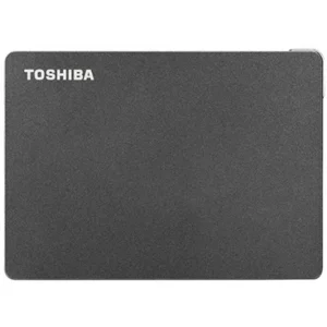 color image TLP 9931 1a1a1a 2ed7786f e9dc 4ad7 8973 0cf1cd0b24fb