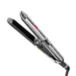 color image TLP 99341 cfcfcf 9b81e711 219b 4d34 a601 67527d3c7282