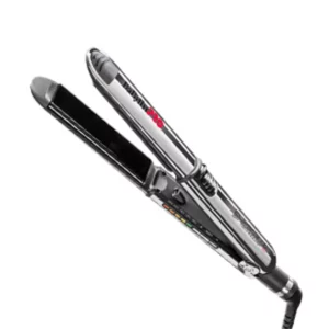 color image TLP 99341 cfcfcf 9b81e711 219b 4d34 a601 67527d3c7282