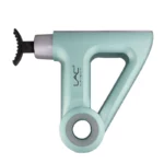 color image TLP 99434 1a1a1a 7fd93c4e 13e2 4c6d 8f55 b94f857f9dde