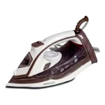 color image TLP 99458 ffa600 a0a907fe f485 4217 a052 48130ae95be6