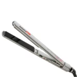 color image TLP 99466 cfcfcf eafb30bf 7598 4105 ab5a b4b3a4fad134 1