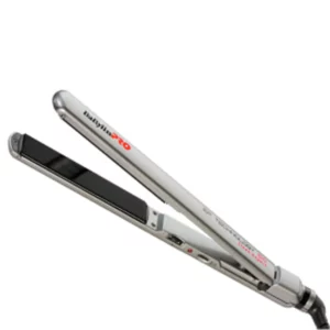 color image TLP 99466 cfcfcf eafb30bf 7598 4105 ab5a b4b3a4fad134 1