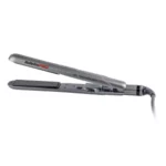 color image TLP 99473 cfcfcf b2f1dc24 beac 40e4 8287 b41b4d28061b 1