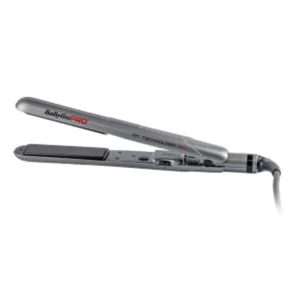 color image TLP 99473 cfcfcf b2f1dc24 beac 40e4 8287 b41b4d28061b 1