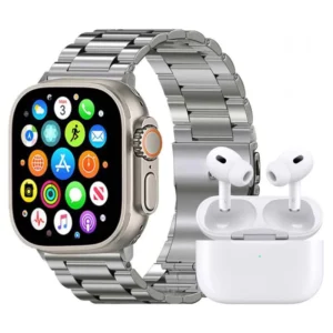 color image TLP 99487 9e9a9a 94701e49 288c 49a8 b904 e5115e512d17