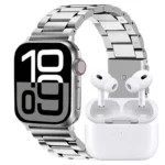 color image TLP 99490 d6d5d5 cfeca66b 41b3 4e8e be59 111337251223