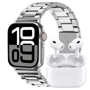 color image TLP 99490 d6d5d5 cfeca66b 41b3 4e8e be59 111337251223