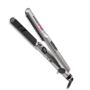 color image TLP 99492 cfcfcf ab15483f 9a85 4f57 bb46 2a9ba40472f2 1