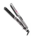 color image TLP 99492 cfcfcf ab15483f 9a85 4f57 bb46 2a9ba40472f2