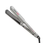 color image TLP 99493 cfcfcf 60c5e647 5970 4561 8450 aed6d5c181e7