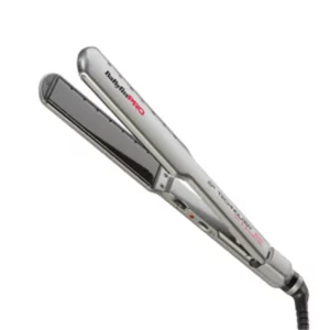 color image TLP 99493 cfcfcf 60c5e647 5970 4561 8450 aed6d5c181e7