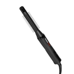 color image TLP 99494 1a1a1a f7bde9ab ad83 42ec ba00 2ccbf9758a99