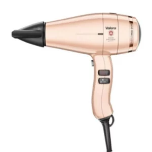 color image TLP 99499 b76e79 96746e87 83fd 410e b154 ca9a788635f8 1