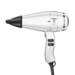 color image TLP 99516 ffffff c1f35106 cdc1 4899 93c8 0be612768d71