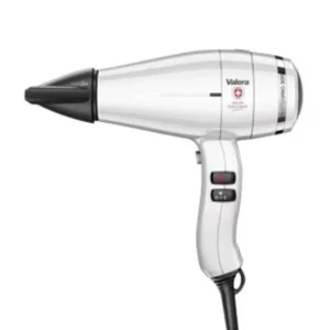 color image TLP 99516 ffffff c1f35106 cdc1 4899 93c8 0be612768d71