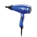 color image TLP 99525 3479bf 35c642f7 2459 417e a7fd 52eb0d42c9ab