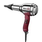 color image TLP 99536 ef1717 15fb5689 c2a2 42a6 b737 ae616ce26f20