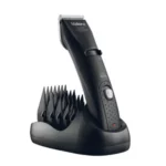 color image TLP 99544 1a1a1a 85f3a25d eaa3 4f76 9aa1 3f793d436905