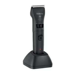 color image TLP 99564 1a1a1a eab6490c b513 4f5e ad06 19a7108c68e3