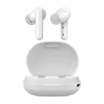 color image TLP 9956 ffffff 4c49705c a19a 4814 b674 7908b7c9daa5