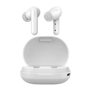 color image TLP 9956 ffffff 4c49705c a19a 4814 b674 7908b7c9daa5