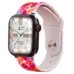 color image TLP 99624 3e3d3d edcf3f5c f405 4e1e ab84 7c2851a58643