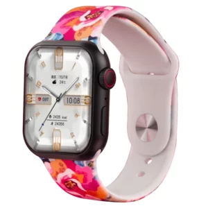 color image TLP 99624 3e3d3d edcf3f5c f405 4e1e ab84 7c2851a58643